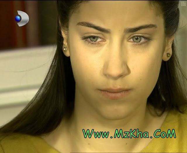 مشاهدة صور نهال 2011 الممثلة التركيه الجميلة NehaL.Www.MzKha.CoM (48)-1